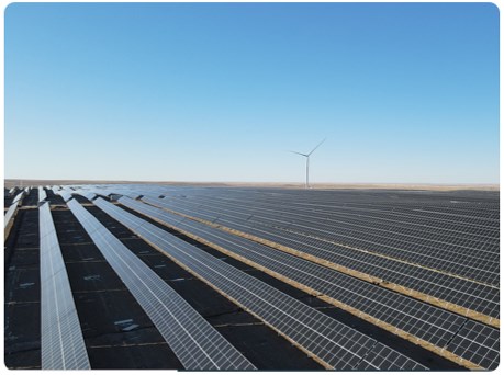 f079ac67ce3c423a8edf4499cab97bbd