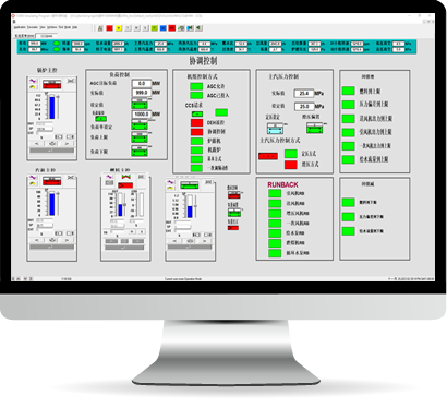 1e3fc65d852a4fcabff0ec80b7b33895