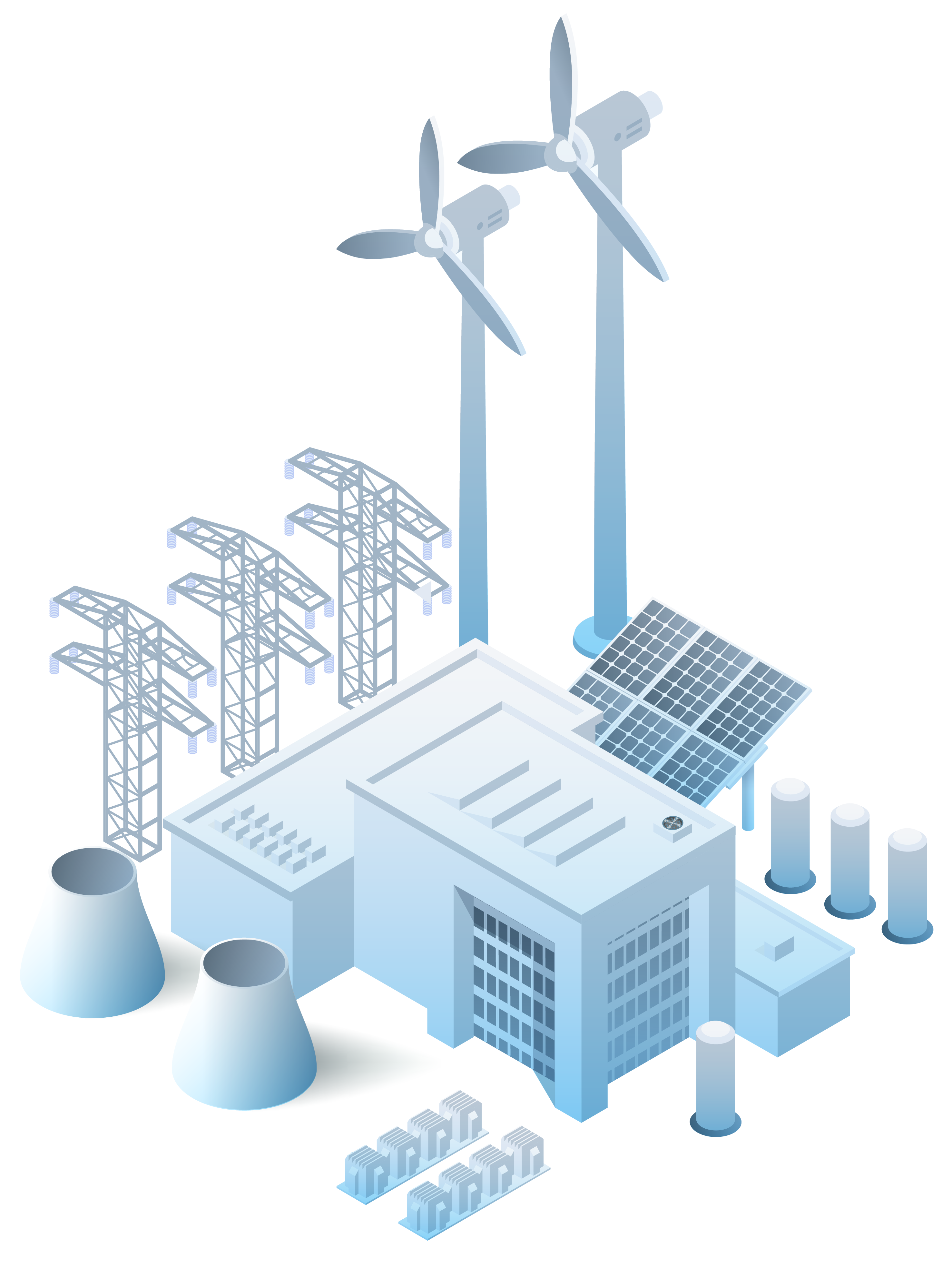 5b43dee898dc4fca8c245ba2a03f5560