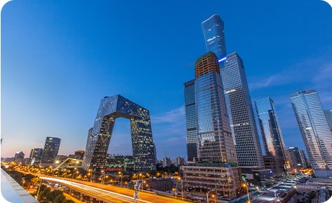 4509c273a0744284aec8ff3ffac58328