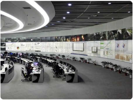 adfabcfe2c234607950c6c648771e378