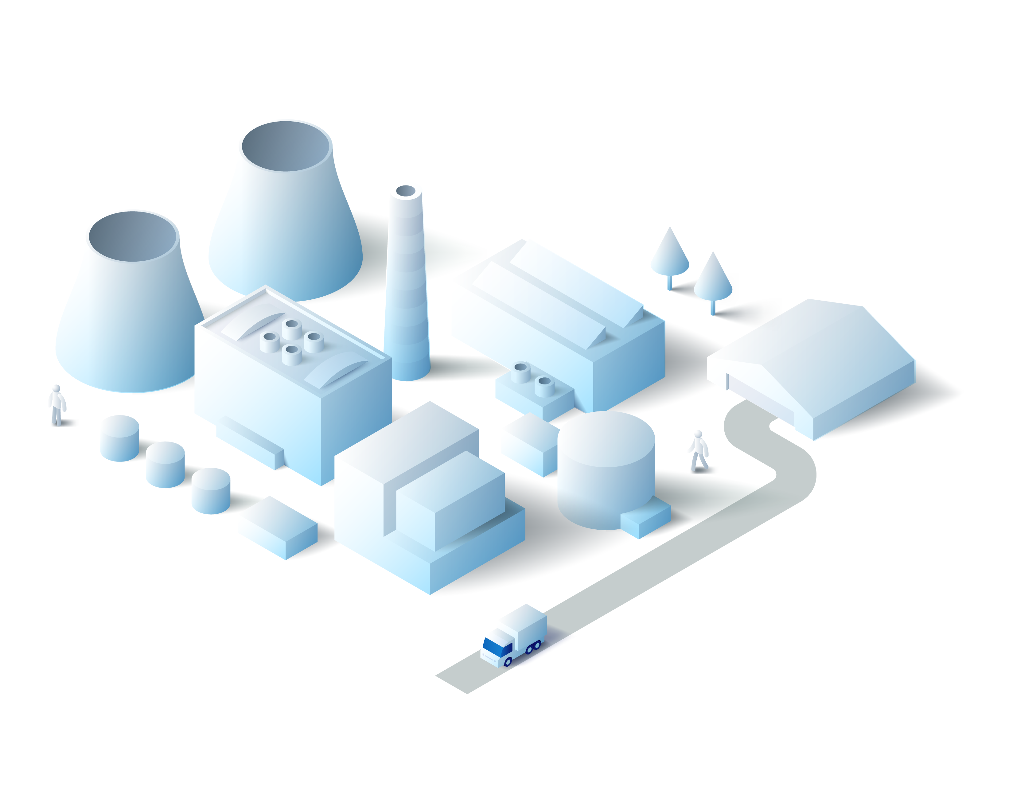 c69573619aed4542abca9dfd5e114cb6