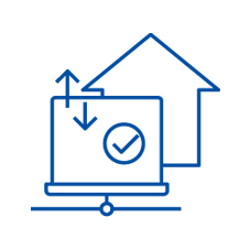 c709ccec0a054eceb1b806427a6002cc