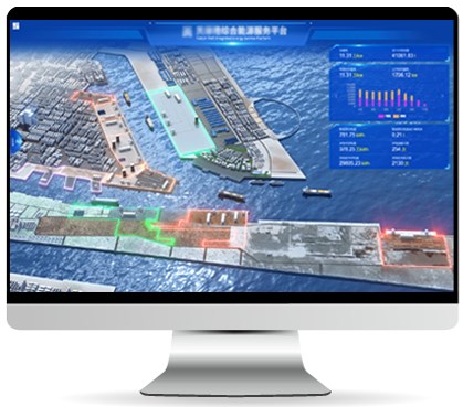 40610b79020c4b46b1ec9bc94ddcac43