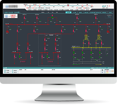 ab9bb01bf61d4ea0abd73090ad1ab5f4