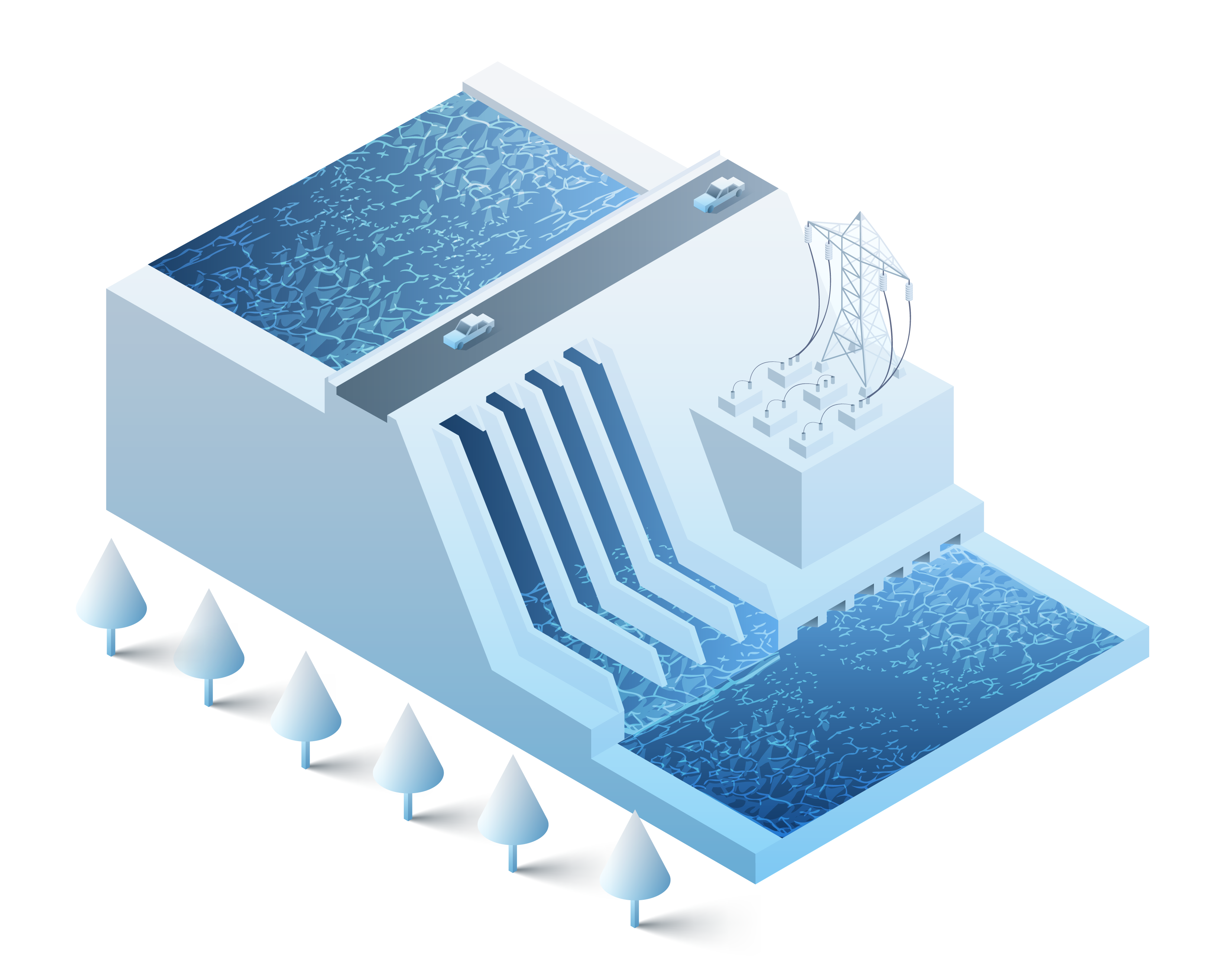 6b02878e7ae64c03a56cf555aebc4d6c