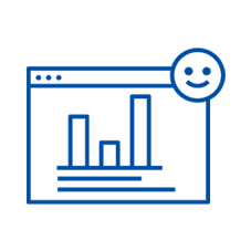 5c96ad1ec0114748b23601aa23c9072b