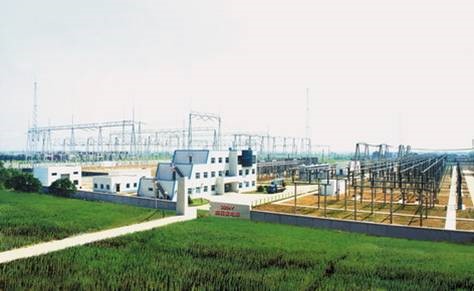 5acd261b9e0c49409d1c872b5514f717