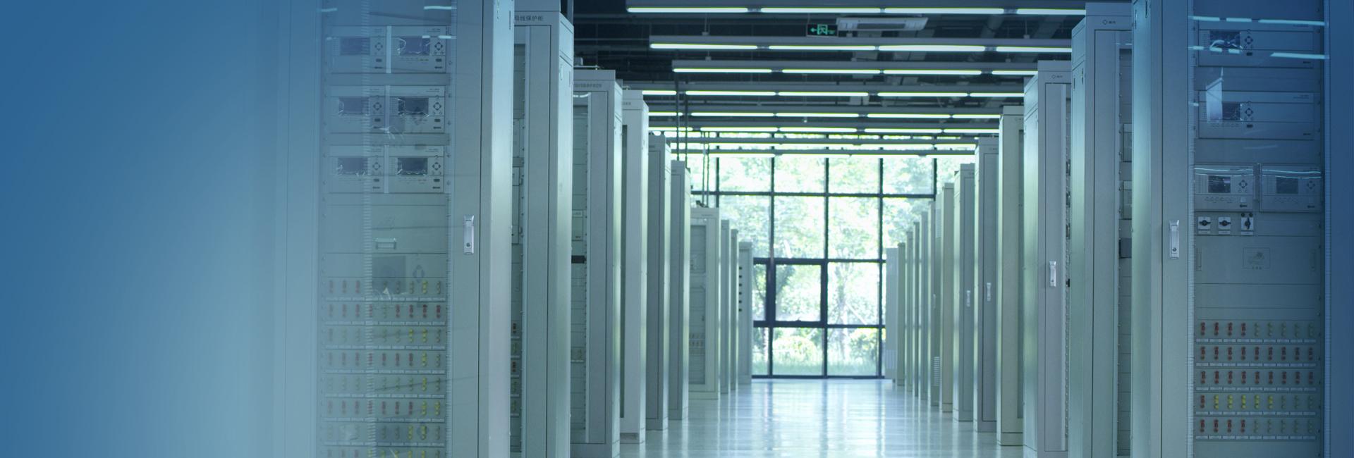 XPJ·(澳门区)公司官方网站