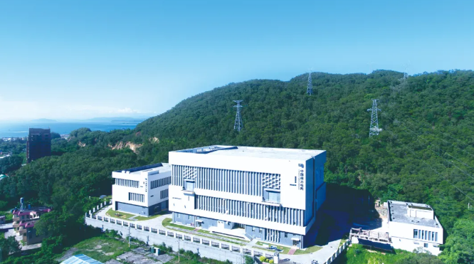 ca094e71e55546958face69efa16d68a