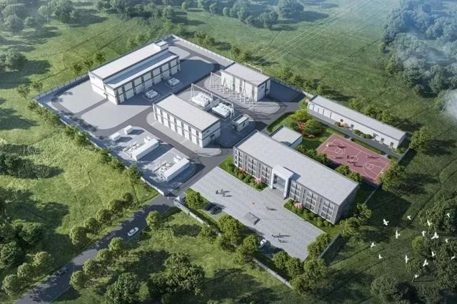 04202ee4961a4ce8b12657113f5545ae