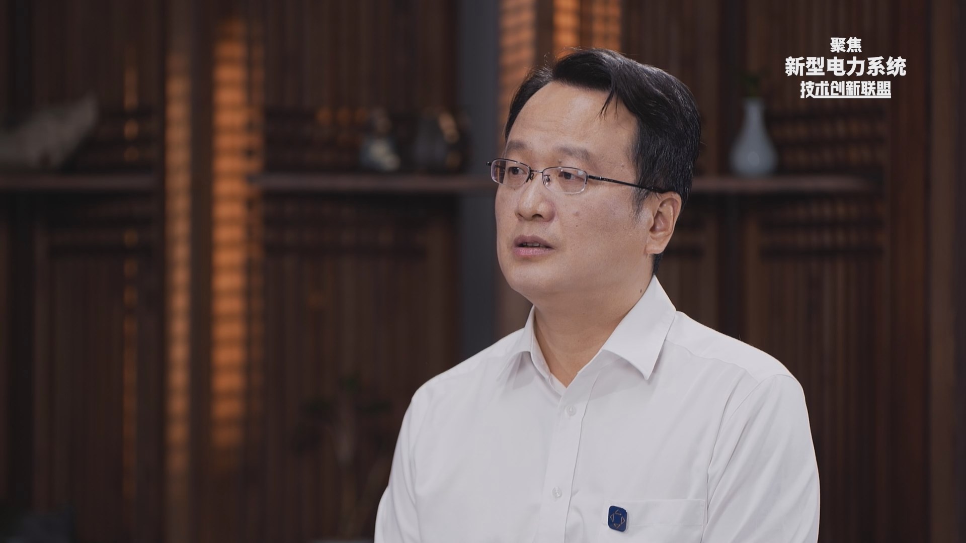 1b99c35f87214713bcdf6edfe99a3aa1