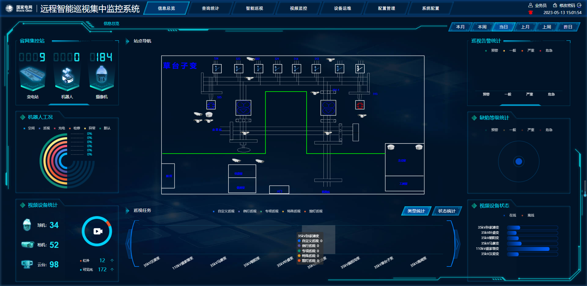 dc705aad73a7433c91f32382b5270ca2