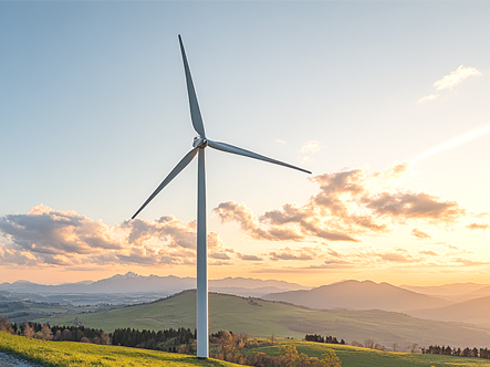 XPJ·(澳门区)公司官方网站