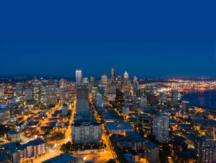 XPJ·(澳门区)公司官方网站