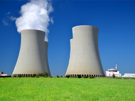 XPJ·(澳门区)公司官方网站