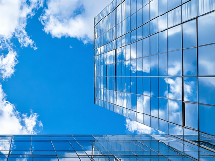 XPJ·(澳门区)公司官方网站