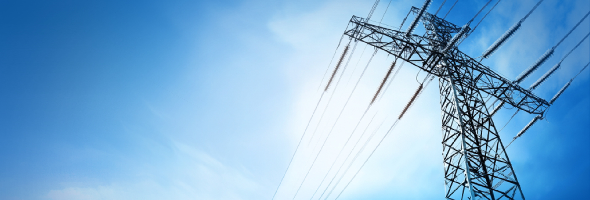 XPJ·(澳门区)公司官方网站