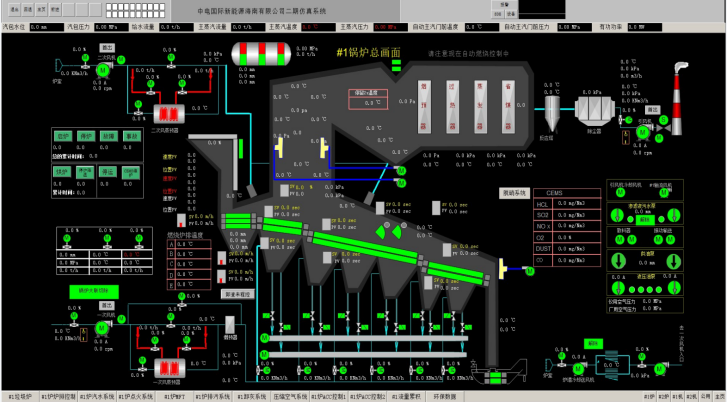 5489515ca79b45d5bc42d9391139cd09