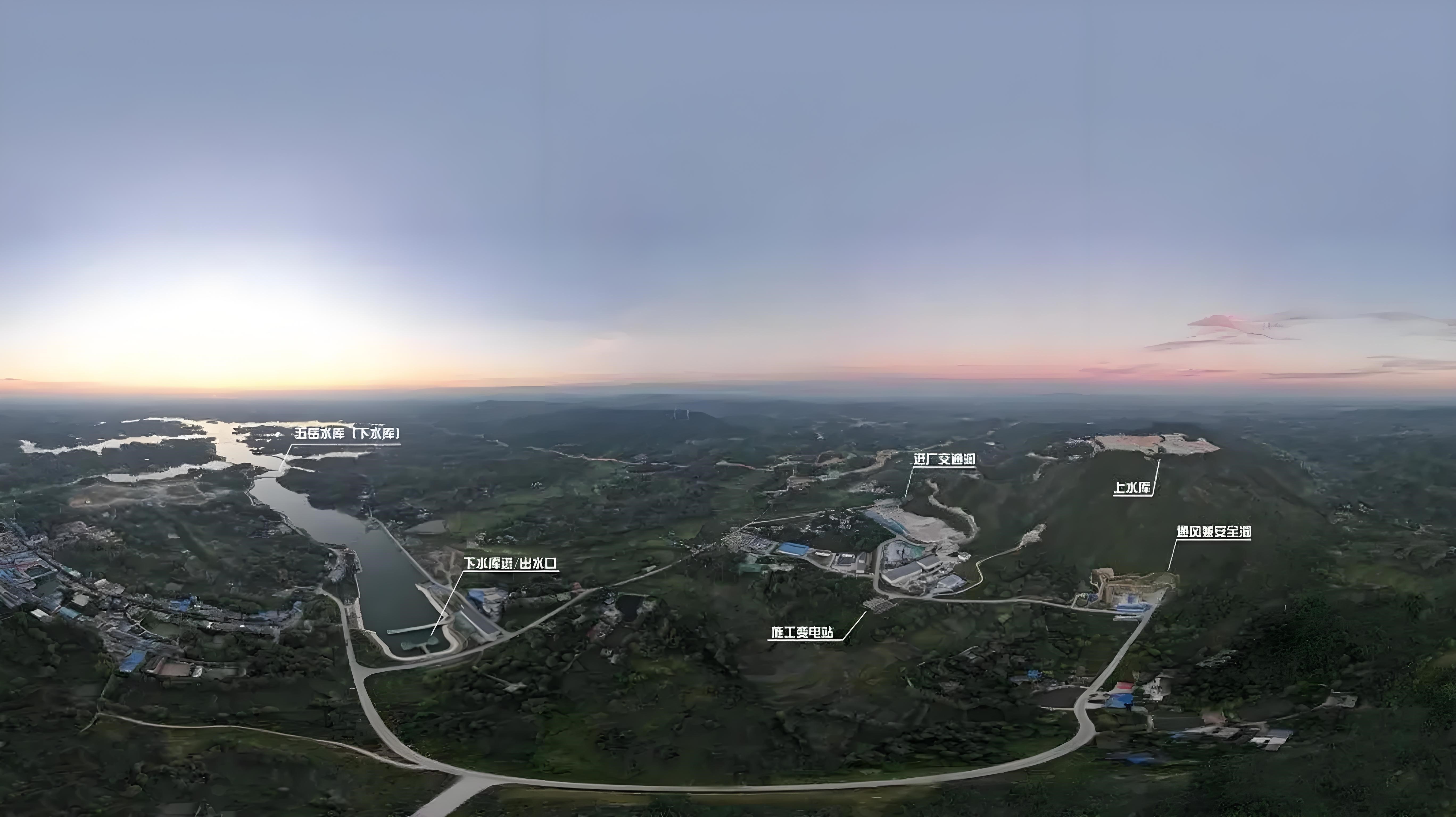 aee504934f8c47e8bbcbbb9b32aa925b