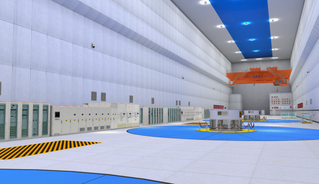 520f8598850e4fefa55daae47c943df0