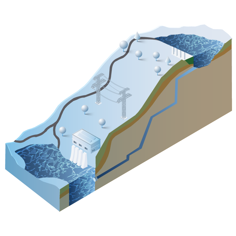 01a44dcb164d42feb3231a00e62077ed