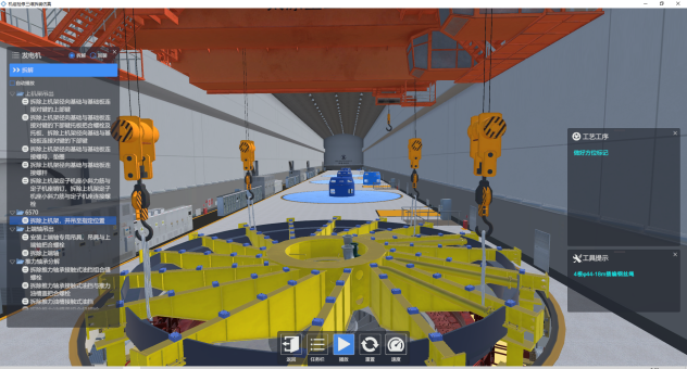 14144a7c6e664a16b5c132d0d76851e3