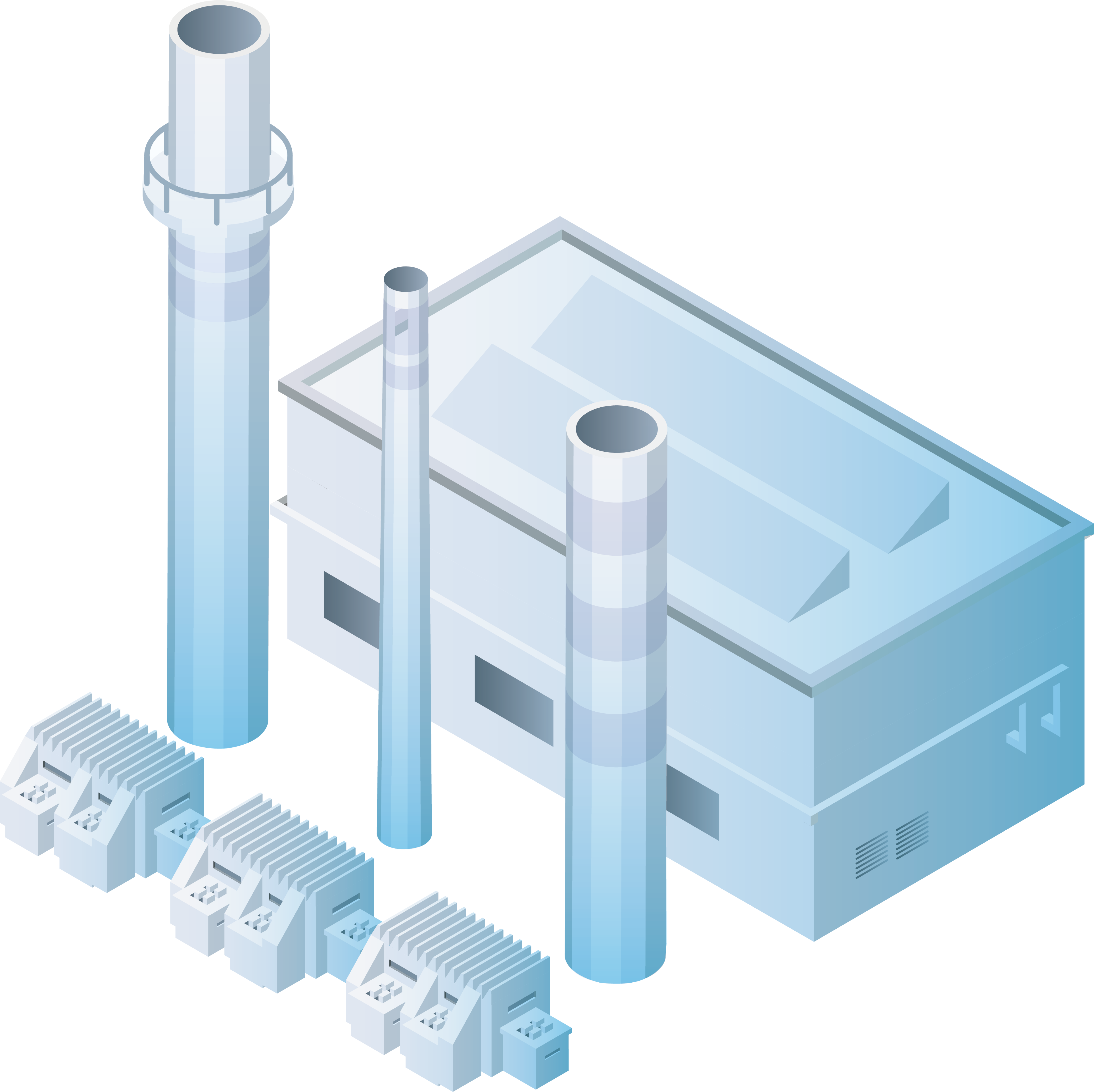 cdeb408e53c5459f9281a9776e4ce09e