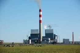 9a17cac832dd496d8bf3221eed3155d8