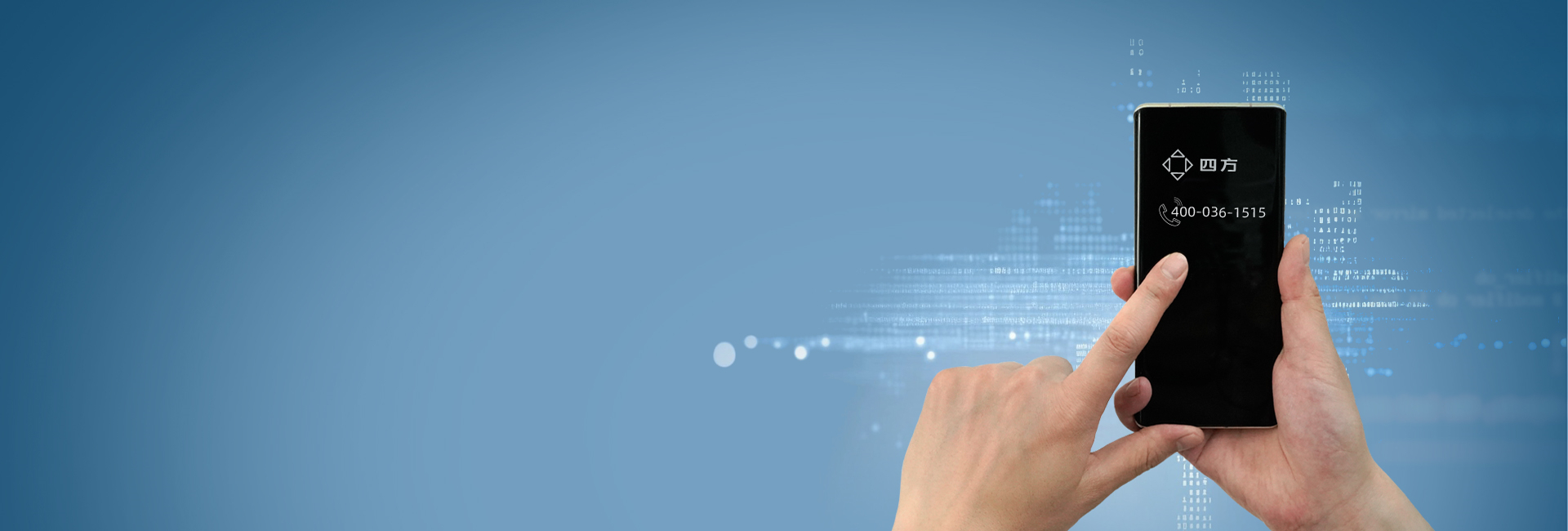 XPJ·(澳门区)公司官方网站