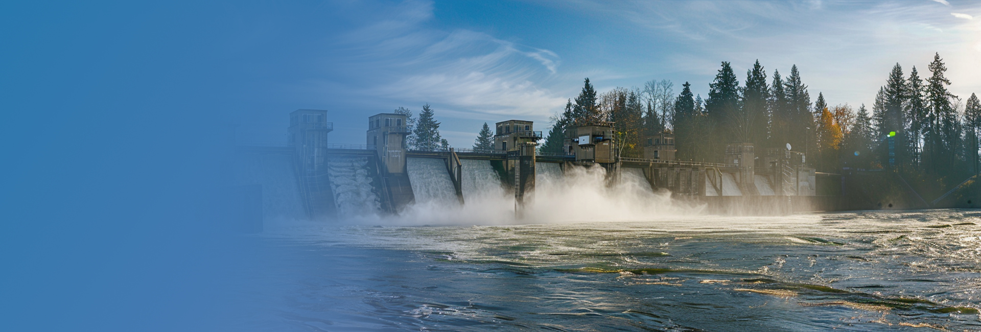 XPJ·(澳门区)公司官方网站