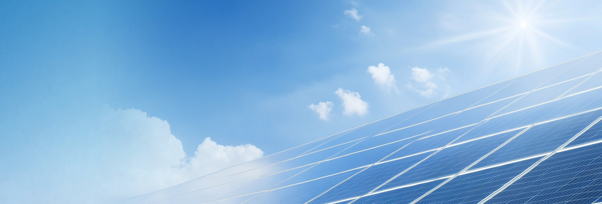 XPJ·(澳门区)公司官方网站