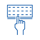 412a0ead8b224a5586b4ae621e0e0220