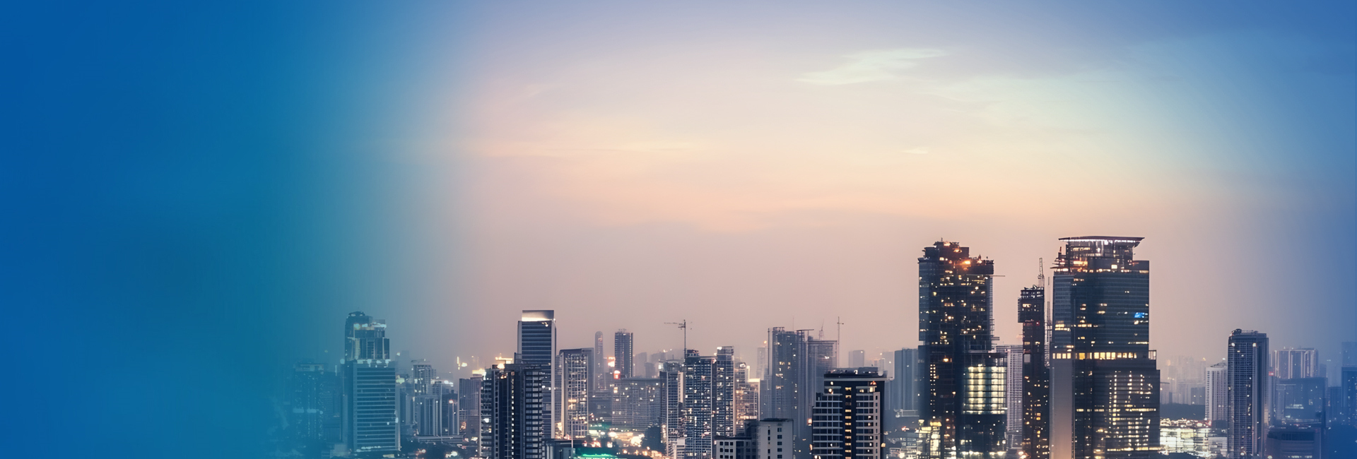 XPJ·(澳门区)公司官方网站