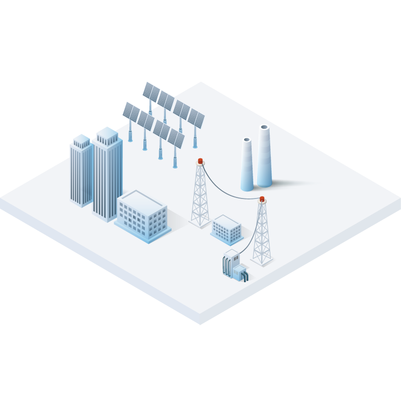 2abf919689f8450ca6ae5e233a5f6673