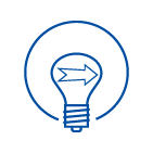 77e6207df2c244948a37b55ee8f87e5d