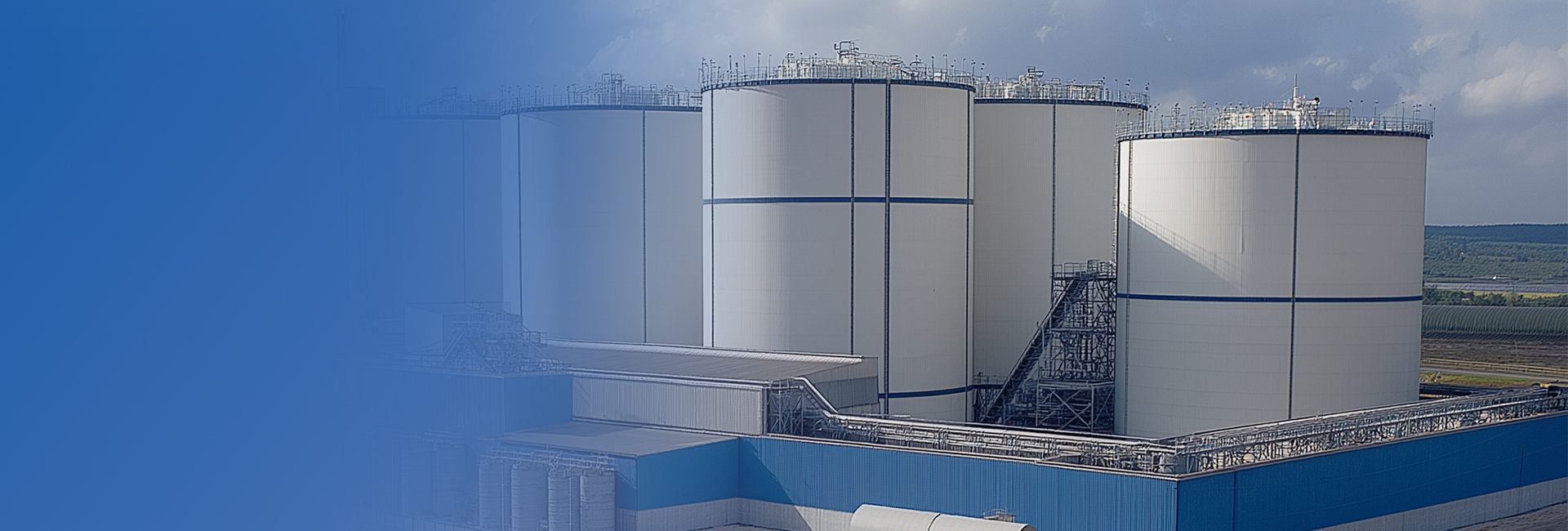 XPJ·(澳门区)公司官方网站