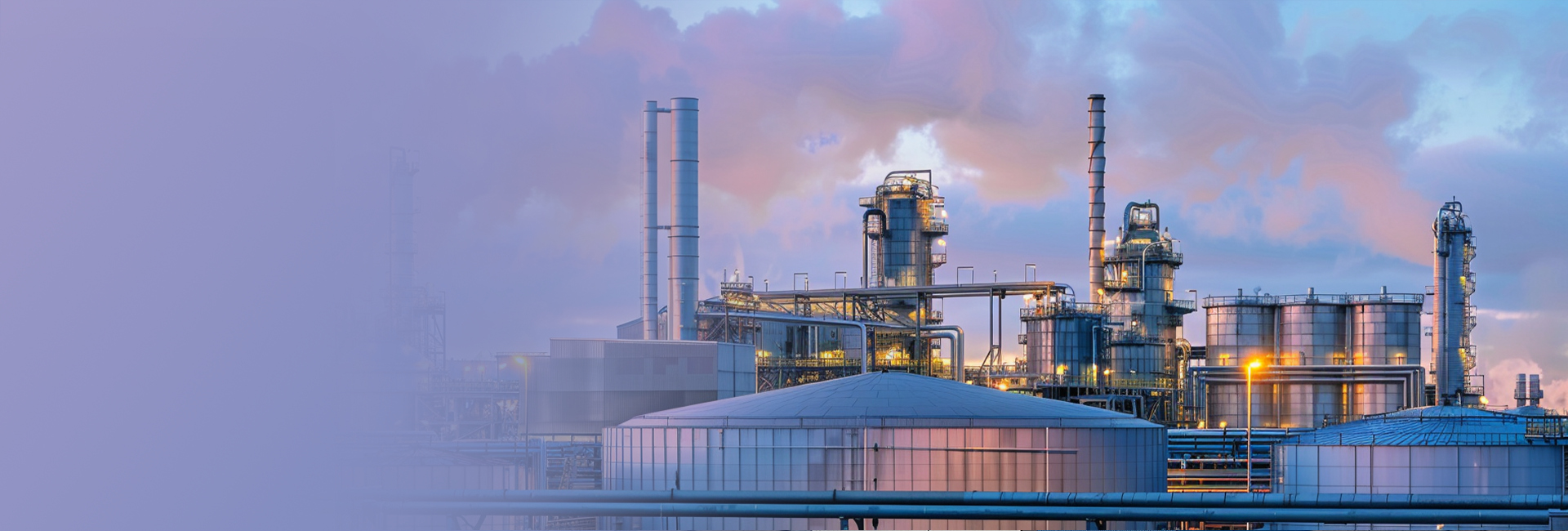 XPJ·(澳门区)公司官方网站