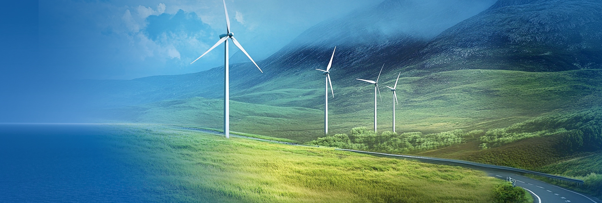 XPJ·(澳门区)公司官方网站