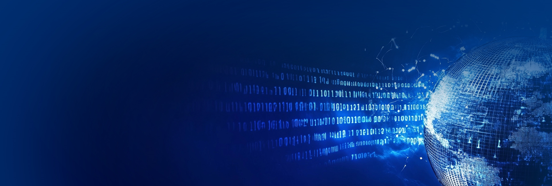 XPJ·(澳门区)公司官方网站