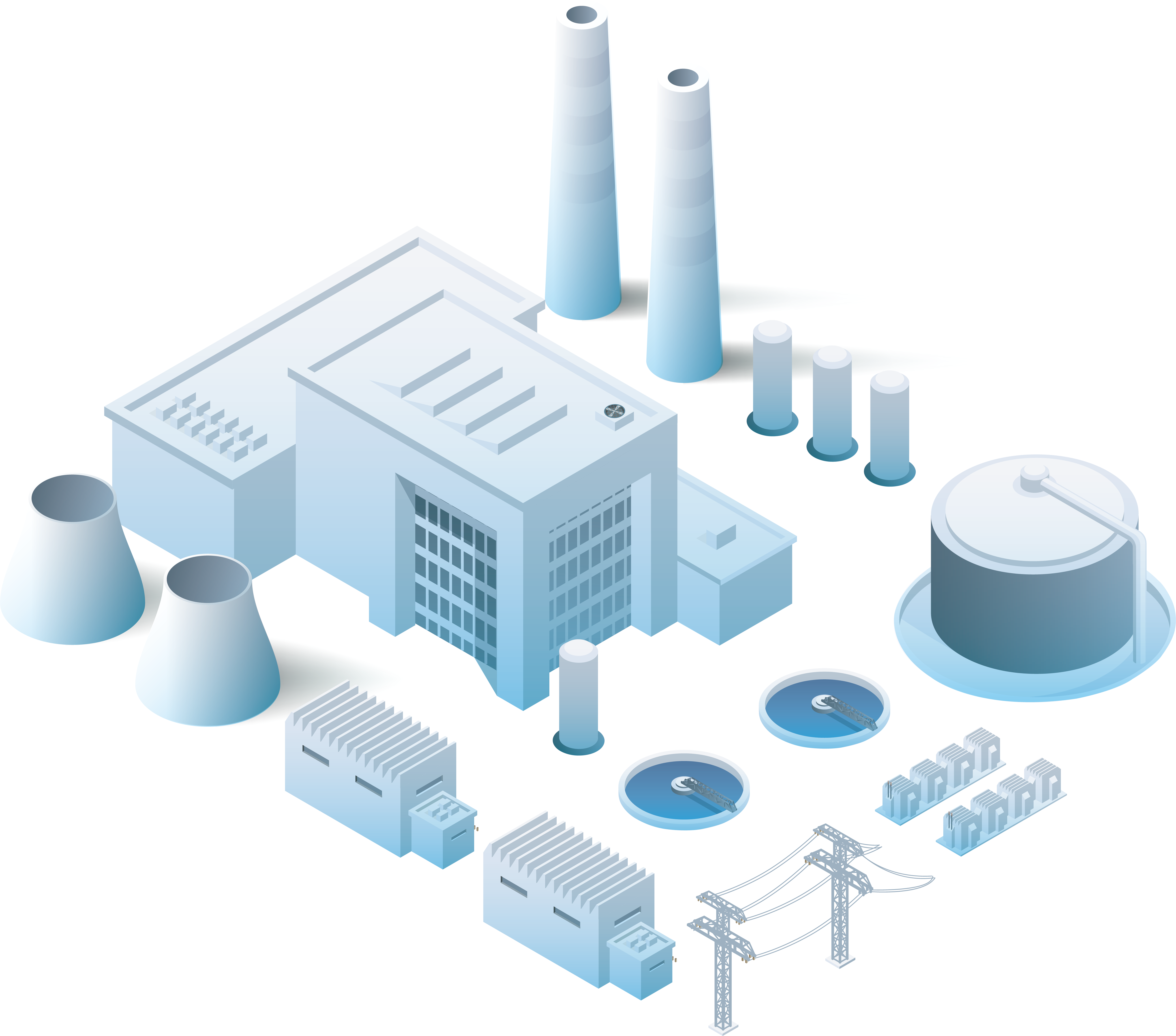 0259617564664bc58dfe0d45bc5946ac