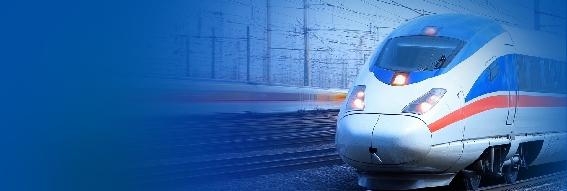 XPJ·(澳门区)公司官方网站