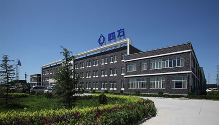 a7b8ef18130246b0a4f401c0f66bed7c