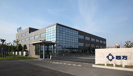 97b73e0885804e4c8d0813f13a010182