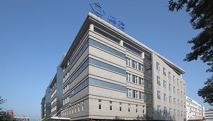 b5511a863d9a427985c0881087525afa