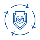 e99f34e780e4478dbd4c050e9f0e12f6