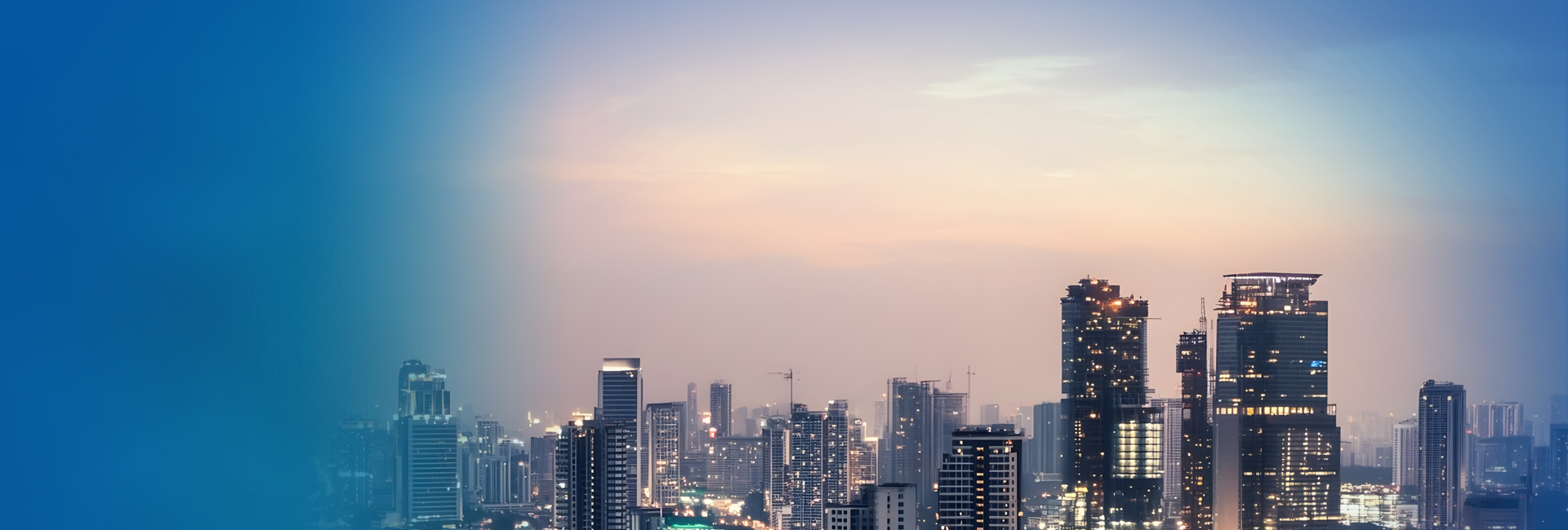 XPJ·(澳门区)公司官方网站