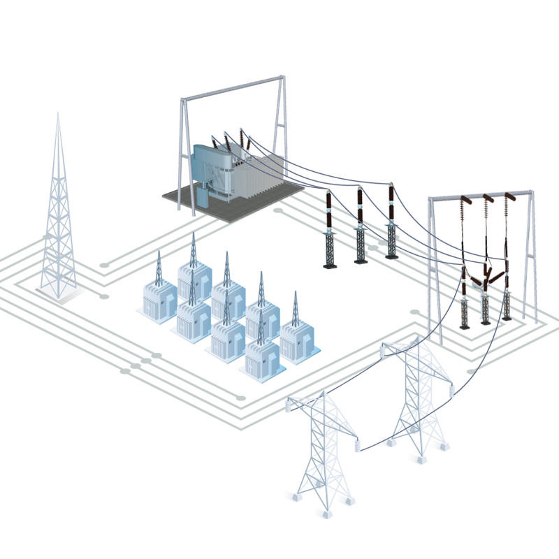 00b8d109a19a456da337e9ca8a078019