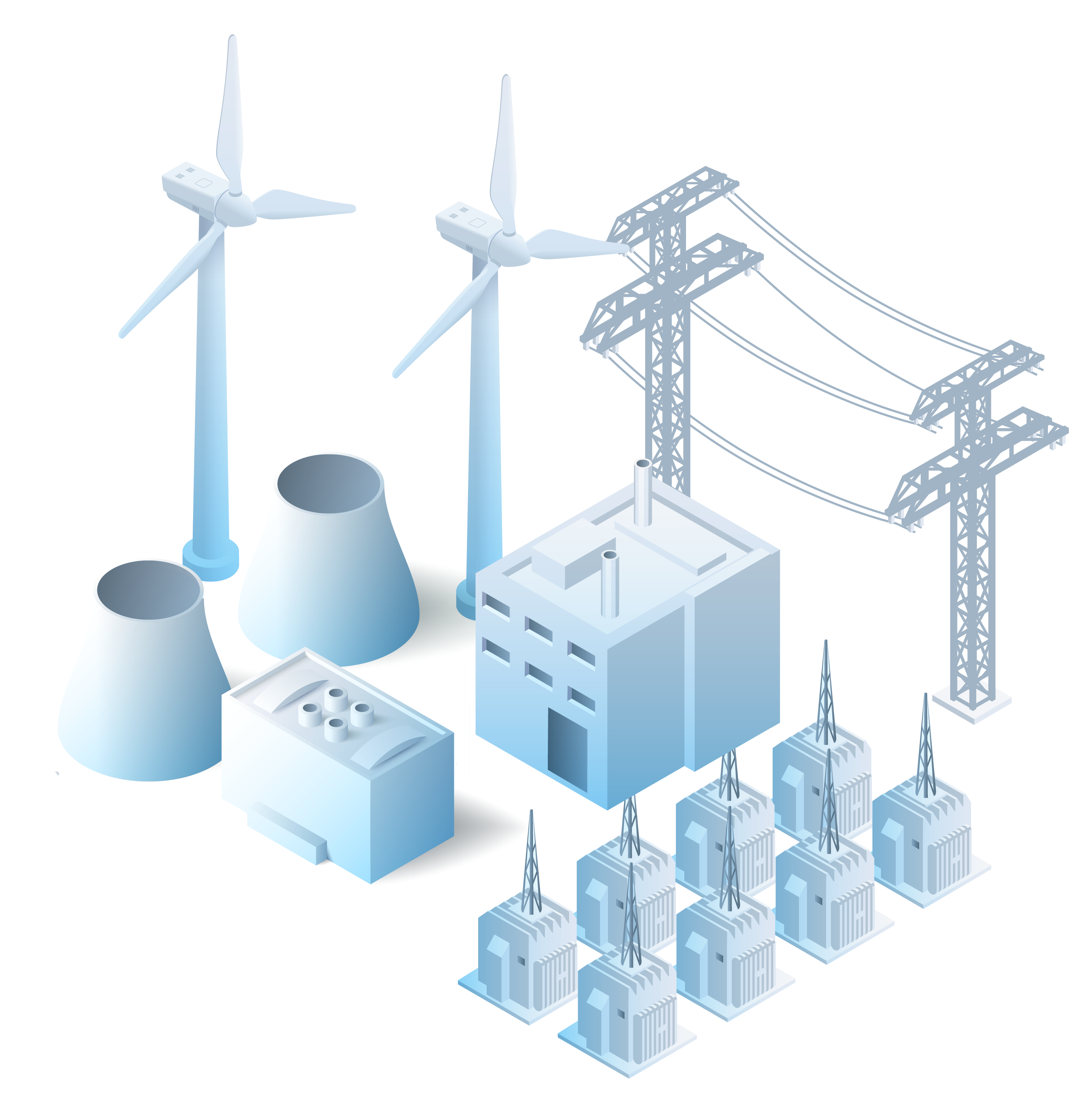 f36cc651bf0645b0bc1eddf684c46e38