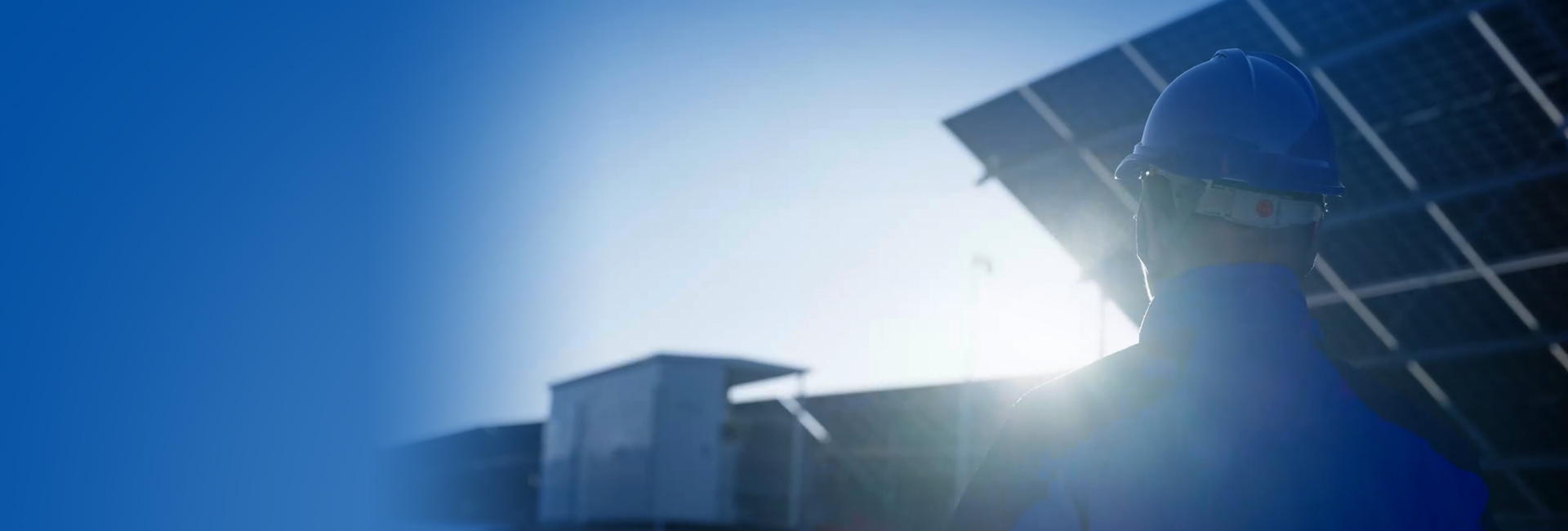 XPJ·(澳门区)公司官方网站